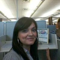 Arlyn Delvalle