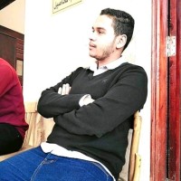 shaher mohamed