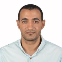Amr Fathy