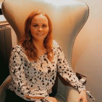 Sarah Hill