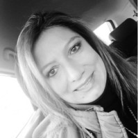 Jenny Lucía Aguirre Valencia
