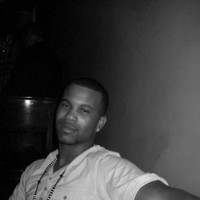 Tremaine Brown