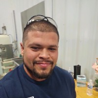 Christopher Portillo