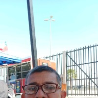 jaime pulgar