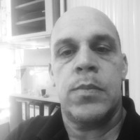 Ian Eldred