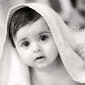 Hamza AYAD
