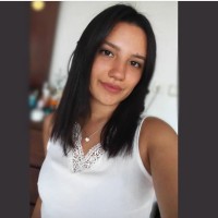 Buse Yurtlu