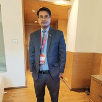 Umesh Raaz