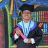 Moh. Abdul Azis