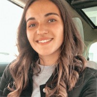 Aurelie Vandewalle