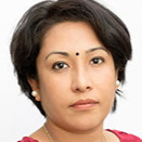 Rupa Khadka