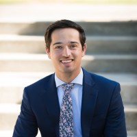Scott Putty, PE, CFM