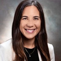Serena Sinos Powell, Cpcu, Ains