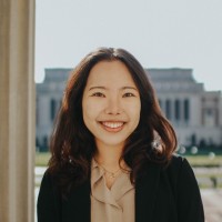 Anna Ma