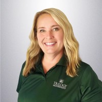 Kori Pinkstaff, Msn, Rn, Wcc, Dns-Ct