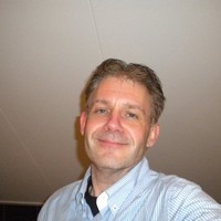 Jan-Paul de Graaf