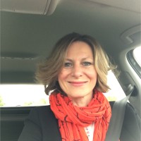 Helene Jablonski