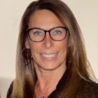 Hélène Lord