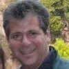 Joe Itman