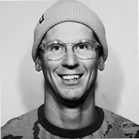 Gergo Koczka
