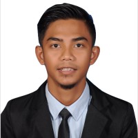 Muhammad Syahir Khairulzaman