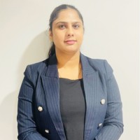 Navdeep Kaur