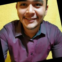 Carlos Canto