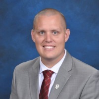 Will Beinkemper