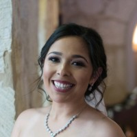 Alejandra Escandon Mendez