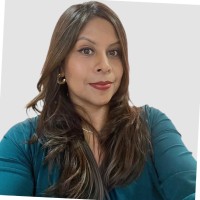 Sandra Sandoval Ruiz