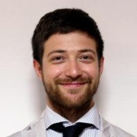 Francesco Milione
