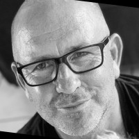 Gavin Tomlins