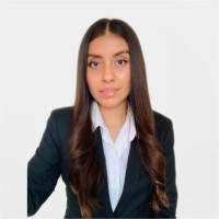 Mitzi Olmos