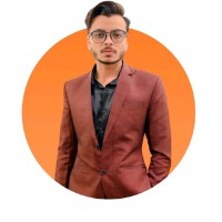 Hafiz Syed Saif Ali