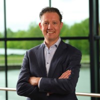 Gerard Reezigt