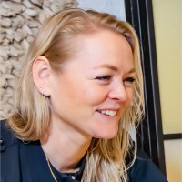 Janke Versteeg