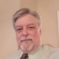 Gary Winko