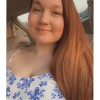 Madison Smarsh