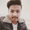 Abhinay Subba