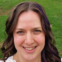 Jessica Brumbaugh