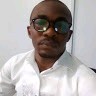 James Chimezie