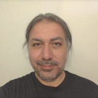 Cenk Karakas