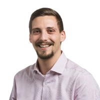 Mathew Weiss, P.E.