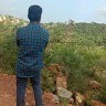 Thirumala Achari