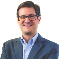 Fernando J. Rovira-Rullán