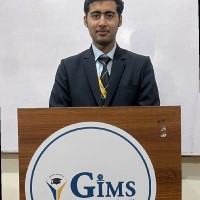 Rituraj Mishra