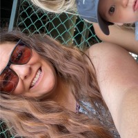Rebecca Halverson
