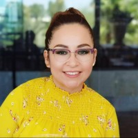 Aracely Martínez