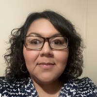 Elizabeth DeLeon
