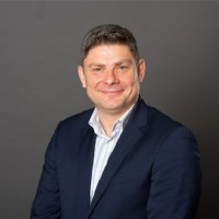 Denis Manuilenko